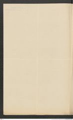 k.k. naturhistorisches Hofmuseum, Intendanzakten 1885-1896 (Hauer), Aktenzahl Z.516/1890, Seite 2